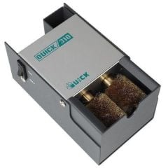 Quick 310 Otomatik Havya Ucu Temizleyici