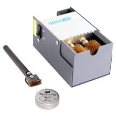 Quick 310 Otomatik Havya Ucu Temizleyici