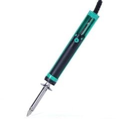 Sunline 929D V 30W Elektrikli Isıtmalı Lehim Pompası