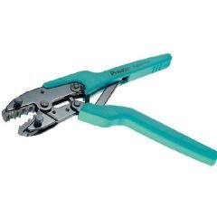Proskit 1PK-3003F Kablo Sıkıştırma Pensesi