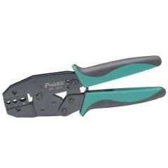 Proskit 6PK-301H Kablo Sıkıştırma Pensesi