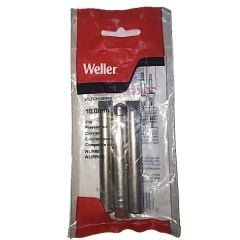 Weller 80Watt Havya Ucu (3 Adet)