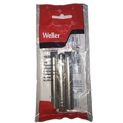 Weller 80Watt Havya Ucu (3 Adet)