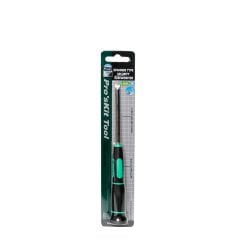 Proskit SD-2400-S4 Çatal Tornavida