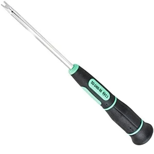 Proskit SD-2400-S6 Çatal Tornavida