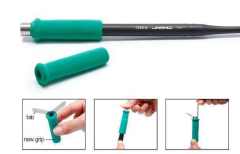 Jbc T245-A Yedek El Tutamağı