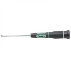 Proskit SD-2400-S6 Çatal Tornavida