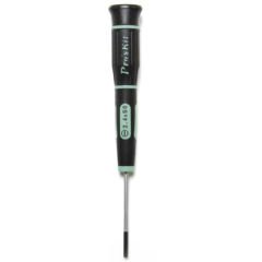 Proskit SD-081-S4 Düz Tornavida