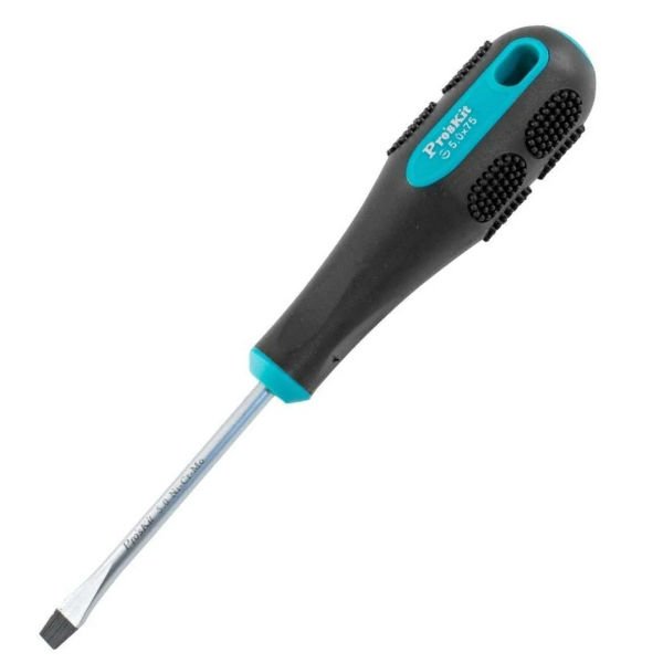 Proskit SD-202A Düz Tornavida