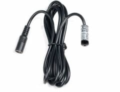 OEM 65-05DXS5VC-F Endüstriyel Nokta Lazer