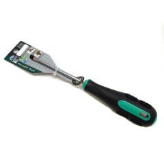 Proskit SD-210A Düz Tornavida