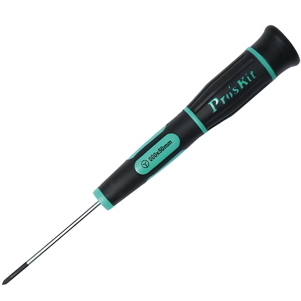 Proskit SD-081-TRIY06  Y Tipi Tornavida