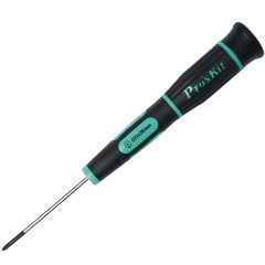 Proskit SD-081-TRIY06  Y Tipi Tornavida