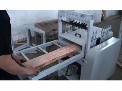 OEM 63-10LXS5VC Endüstriyel Çizgi Lazer
