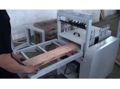 OEM 63-10LS5VC Endüstriyel Çizgi Lazer