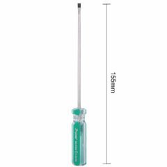 Proskit SD-5105A Düz Tornavida