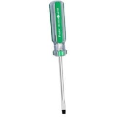Proskit SD-5107A Düz Tornavida