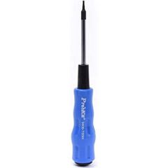 Proskit 89400-T05H Tork Tornavida