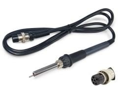 Quick 203H Yedek Havya Kalemi 20H