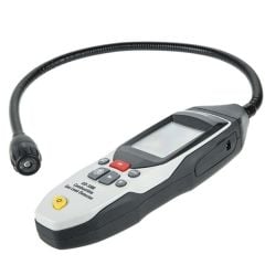 Cem GD-3308 Dijital Yanıcı Gaz Kaçak Dedektörü