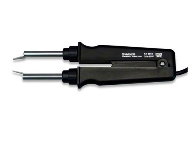 Hakko FX-8804-02 SMD Cımbız Havya Kalemi