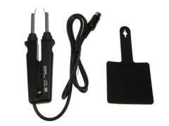 Hakko FX-8804-02 SMD Cımbız Havya Kalemi