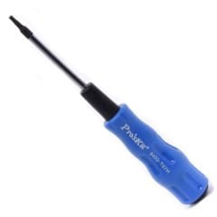 Proskit 89400-T07H Tork Tornavida