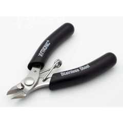 Xytronic AX 603 Yankeski 91mm. ( 3 3/5'' )