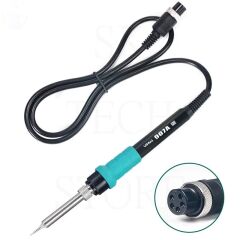 Yihua 852D+ Havya Kalemi 907A