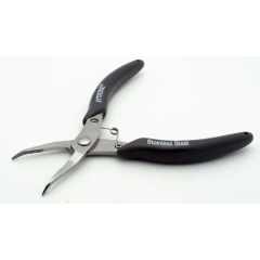 Xytronic AX 105 Kargaburun 138mm ( 5 7/16'' )