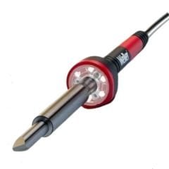 Weller 80 Watt Ledli Kalem Havya