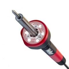 Weller 30 Watt Ledli Kalem Havya