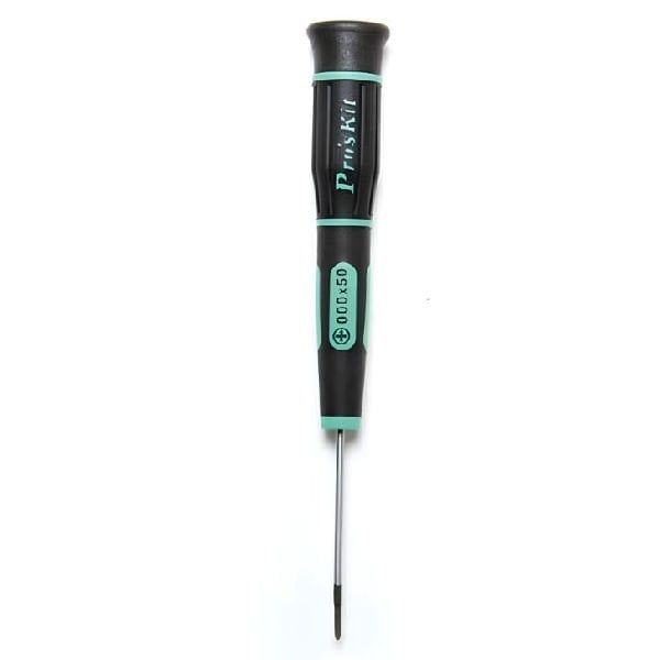 Proskit SD-081-P1 50mm Yıldız Klemens Tornavidası