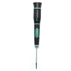 Proskit SD-081-P1 50mm Yıldız Klemens Tornavidası