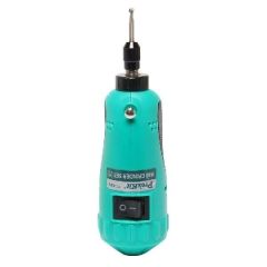 Proskit PT-5202F Mini Matkap Ve Taşlama Cihazı