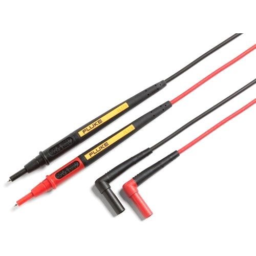 Fluke TL175 Ölçü Aleti Probu