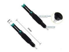 Proskit DP-366D Lehim Pompası