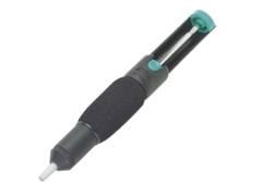 Proskit DP-366D Lehim Pompası