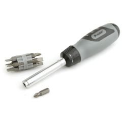 Proskit 8PK-SD010 12 Parça Tornavida Seti