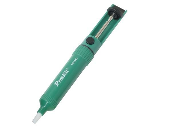 Proskit DP-366C Lehim Pompası