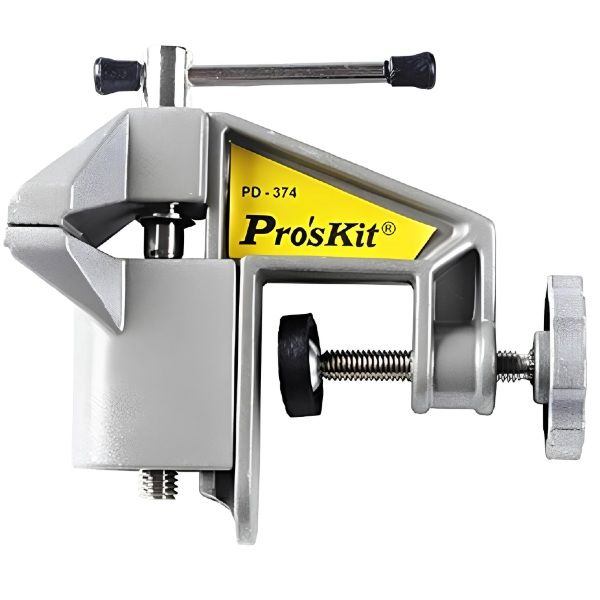 Proskit PD-374 Mengene