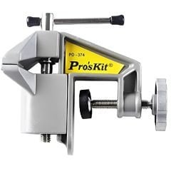 Proskit PD-374 Mengene