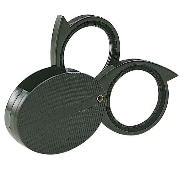 Proskit 8PK-MA005 Cep Tipi Büyüteç