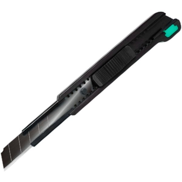 Proskit PD-515 Maket Bıçağı