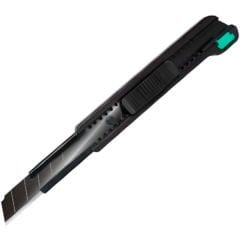 Proskit PD-515 Maket Bıçağı