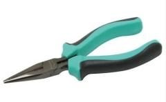 Proskit PM-736 Kargaburun