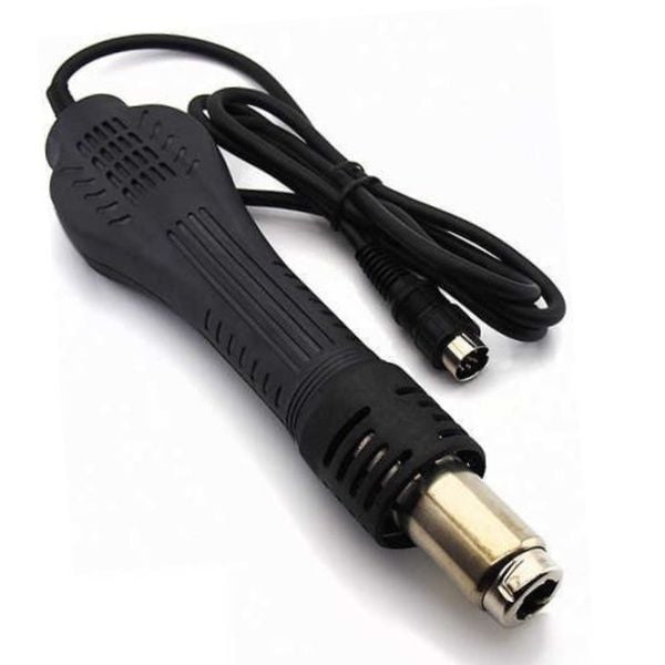 Proskit SS-969B İçin Yedek Üfleme Havya Kolu