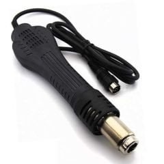 Proskit SS-969B İçin Yedek Üfleme Havya Kolu