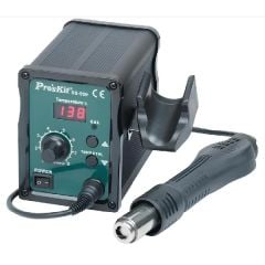 Proskit SS-969B Sıcak Hava Üfleme İstasyonu