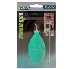 Proskit MS-153A Hava Üfleme Pompası